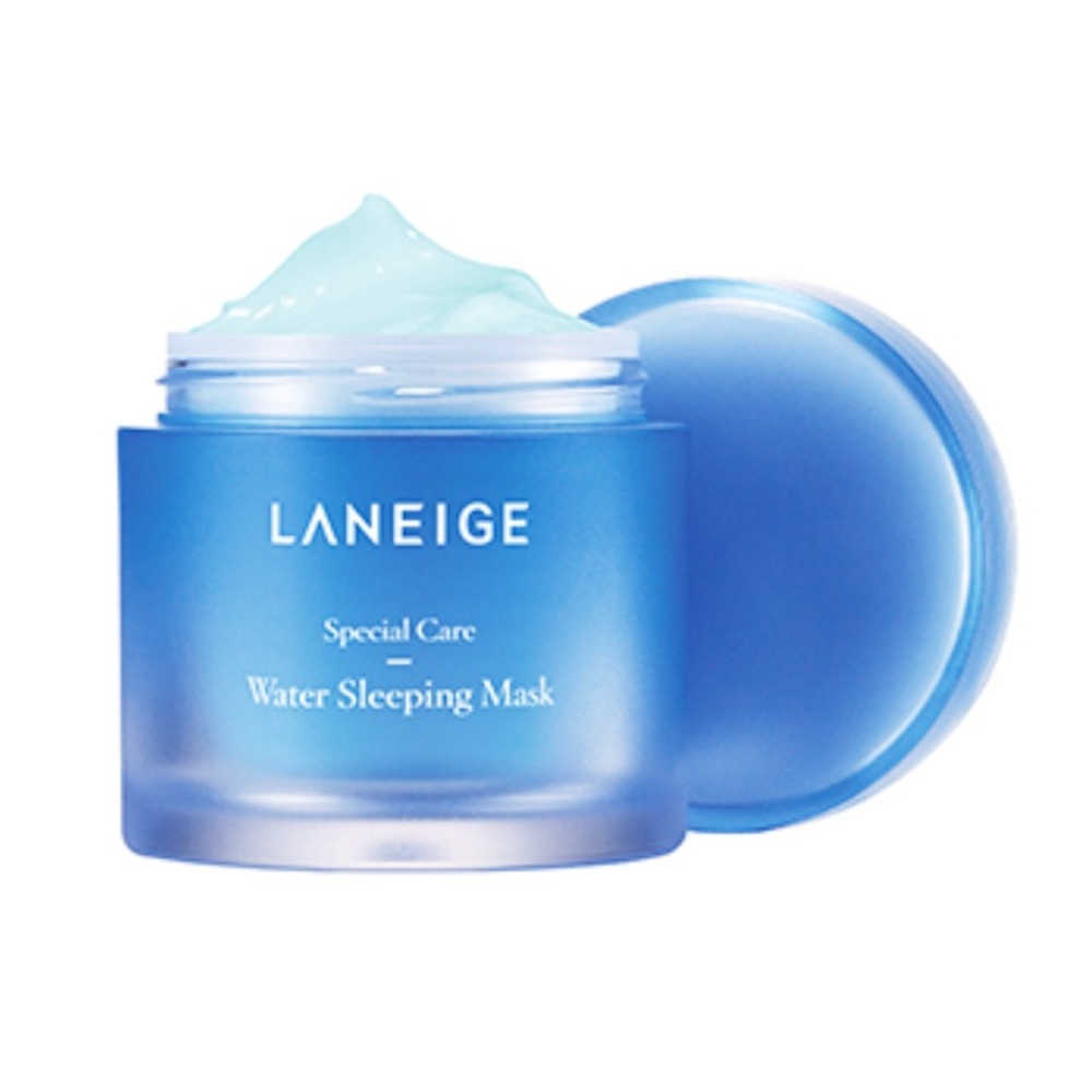 Laneige Sleeping Mask